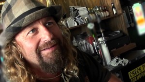 MILFHunter - Charity McLain blowjobs