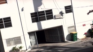 Let's Try Anal - Layla Lopez got her pussy smashed