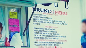 BRAZZERS Exxtra - Alex Blake sneak sucking dick sex video