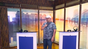 Teens Like It Big - Kimber Lee ballet