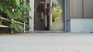 Hot & Mean - Gigi Allens pussy fuck