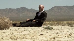 Baby Got Boobs: Pierced Alexis Monroe likes real sex