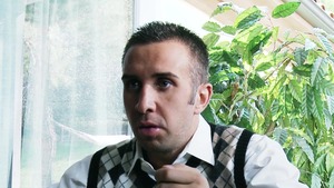 PornstarsLikeItBig: Eve Laurence plus Eve Lawrence