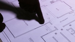 MILFs Like It Big - Robber Diana Prince spanking porno