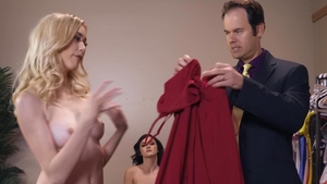 Hot and Mean - Athletic Rosalyn Sphinx fingering XXX video