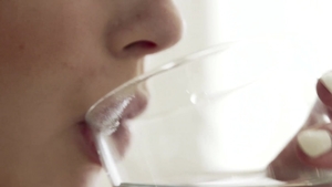 NewSensations.com - Dolly Leigh is a tiny boobs blonde