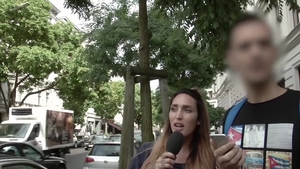 Hitzefrei.com - Hottest July Johnson enjoys greatly loud sex