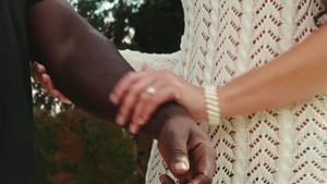 MariskaX.com - Texas Patti wishes sloppy fucking