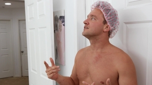 RealityKings Prime: Gia Derza playing with toys sex video