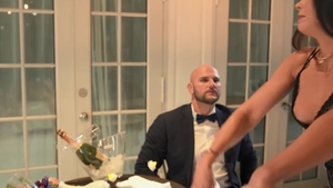 RealityKings Prime - Rachel Starr cumshot