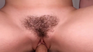 BadDaddyPOV - Naughty Laney Grey has a taste for plowing hard