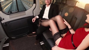 VipSexVault - Tina Kay good fuck