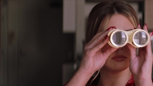 DEEPER - Rough nailing starring Anya Olsen