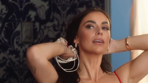 MILFY - Nailing alongside tattooed mature