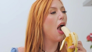 Pure Mature - David Lee desires fucking hard