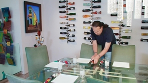 Brazzers: Manuel's Morning Wood Sharing