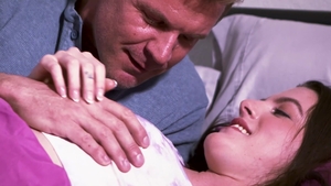 PurgatoryX.com: Fiona Frost gets a good fucking scene