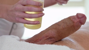 Passion-HD - Fucks with Kyle Mason