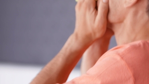 Brazzers: Bare Breasts & Big Booty at the Beach