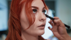 Brazzers: Sharing Every Drop of Cum