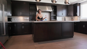 Reality Kings: Satisfying the Client's Needs