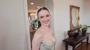Brazzers: Peeling Back Layers of Hazel's Deception