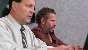 Brazzers: Scott Nails: Fulfills Wifely Needs