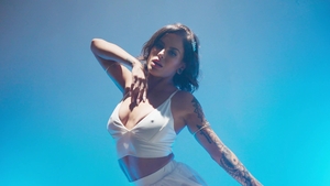 Brazzers: Noir's Reign Over the Pure Ones