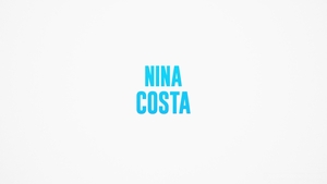 Brazzers: Scott Nails Bends for Nina