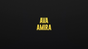 Brazzers: Bikini Babe Gets Wet