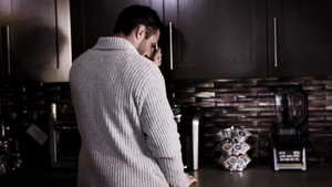 Pure Taboo: Whispers of Sin from Mother to Daughter