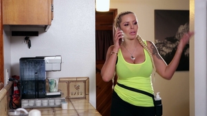 All Girl Massage: Experienced Young Masseuse