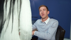 Brazzers: Filling the Cumbersome Quota