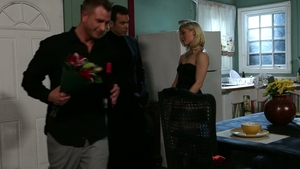 Digital Playground: Tia's Emergence as a Lethal Agent in Love