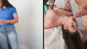 Reality Kings: Mandy's Handy Suck