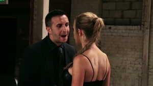 Brazzers: The Ass-Fucking Conquest of Nikki Benz