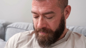 Brazzers: The Slow and Steady Seduction of Cleaning