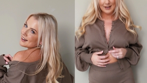 Brazzers: Will a Threesome Reveal the Truth?