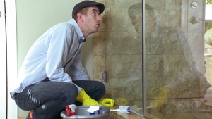 Brazzers: Brazzers' Wettest Adventure Yet