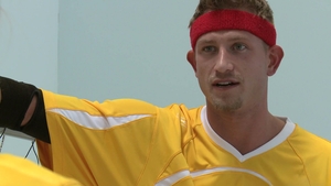Brazzers: Unleashing the Power of Intimacy on the Court
