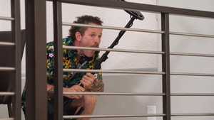 Brazzers: Avery Jane's Metal Secret