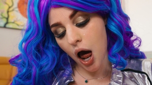 Wife