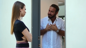 Demi Sutra's Dirty War On Xander And Vanessa